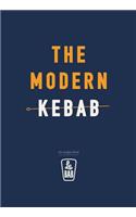 The Modern Kebab