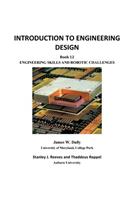 Introduction to Engineering Design