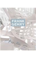 Frank Gehry