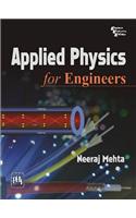 Applied Physics for Engineers