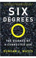 Six Degrees