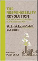 Responsibility Revolution