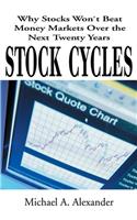 Stock Cycles