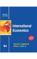 International Economics