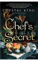 The Chef's Secret