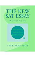 The New SAT Essay