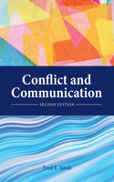 Conflict and Communication