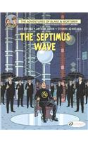 The Septimus Wave