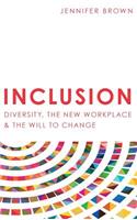 Inclusion