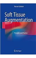 Soft Tissue Augmentation