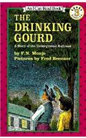 The Drinking Gourd