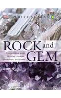 Rock and Gem