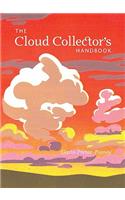 The Cloud Collector's Handbook