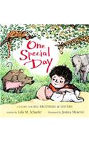 One Special Day