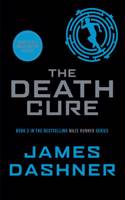 The Death Cure