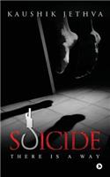 Suicide