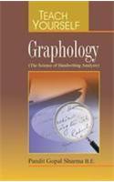 Graphology