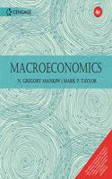 Macroeconomics