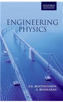 Engineering Physics