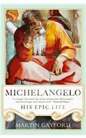 Michelangelo