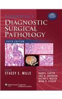 Sternberg's Diagnostic Surgical Pathology