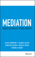 Mediation