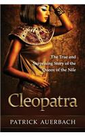 Cleopatra