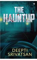 The Hauntup