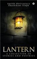 Lantern