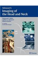 Imaging of the Head and Neck