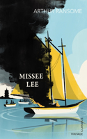 Missee Lee