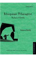 Moogavani Pillanangrovi