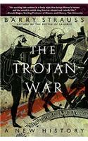 Trojan War