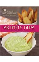 Skinny Dips