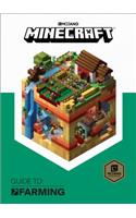 Minecraft: Guide to Farming