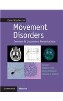 Case Studies in Movement Disorders