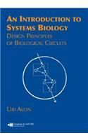 An Introduction to Systems Biology: Design Principles of Biological Circuits