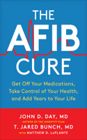 The Afib Cure