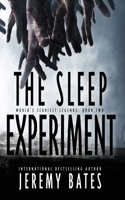 The Sleep Experiment