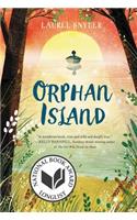 Orphan Island