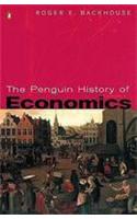 Penguin History of Economics