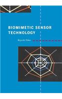 Biomimetic Sensor Technology