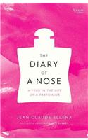 Diary of a Nose