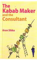 Kabab Maker and The Consultant