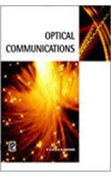 Optical Communications