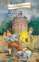 The Adventures of Tom Sawyer