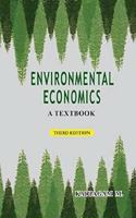 ENVIRONMENTAL ECONOMICS