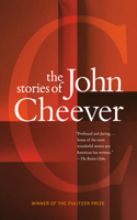 Stories of John Cheever