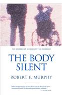 The Body Silent