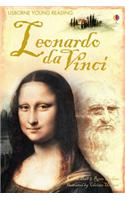 Leonardo da Vinci